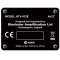 قیمت خرید فروش کابینت آمپلی فایر گیتار الکتریک BlackStar HTV412